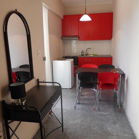 Comehome كاندية المظهر الخارجي الصورة