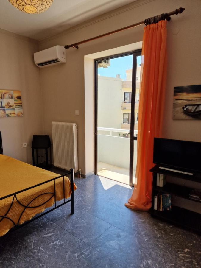 Comehome كاندية المظهر الخارجي الصورة