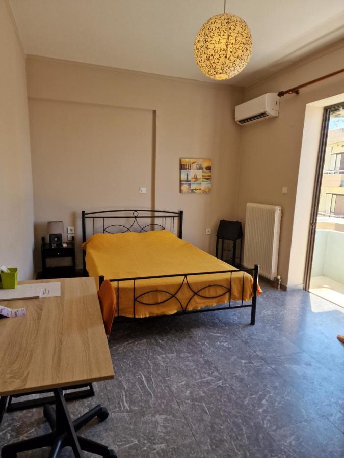 Comehome كاندية المظهر الخارجي الصورة