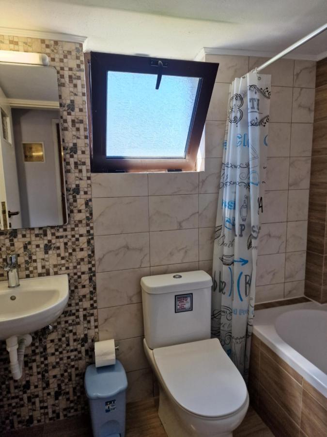 Comehome كاندية المظهر الخارجي الصورة