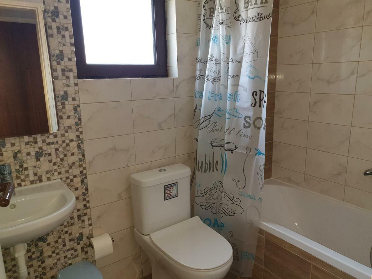 Comehome كاندية المظهر الخارجي الصورة