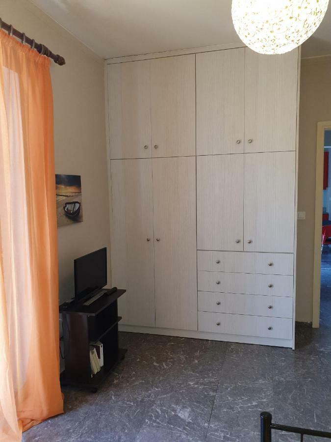 Comehome كاندية المظهر الخارجي الصورة