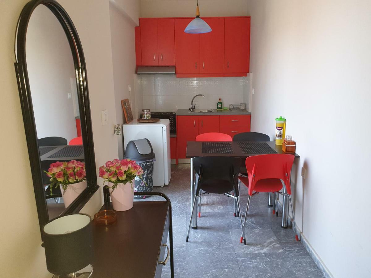 Comehome كاندية المظهر الخارجي الصورة